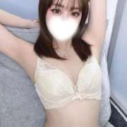 ヒメ日記 2025/11/09 08:16 投稿 灰原 みゆう Canx2 谷九日本橋店