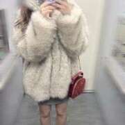 ヒメ日記 2025/11/10 08:06 投稿 灰原 みゆう Canx2 谷九日本橋店