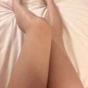 ヒメ日記 2025/11/11 15:46 投稿 灰原 みゆう Canx2 谷九日本橋店