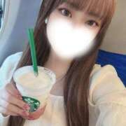 ヒメ日記 2025/11/11 20:27 投稿 灰原 みゆう Canx2 谷九日本橋店