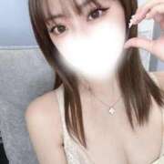 ヒメ日記 2025/11/12 08:06 投稿 灰原 みゆう Canx2 谷九日本橋店