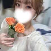 ヒメ日記 2025/11/21 08:16 投稿 灰原 みゆう Canx2 谷九日本橋店