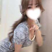 ヒメ日記 2025/11/22 08:06 投稿 灰原 みゆう Canx2 谷九日本橋店