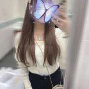 ヒメ日記 2025/11/23 08:16 投稿 灰原 みゆう Canx2 谷九日本橋店