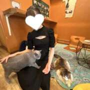 ヒメ日記 2025/10/28 07:40 投稿 ゆかり チューリップ姫路店