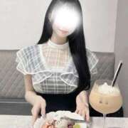 ヒメ日記 2025/11/02 12:22 投稿 ゆかり チューリップ姫路店