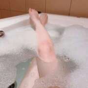 ヒメ日記 2025/11/05 22:20 投稿 ゆかり チューリップ姫路店