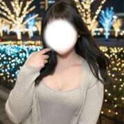 ヒメ日記 2025/11/20 19:23 投稿 ゆかり チューリップ姫路店