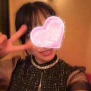 ヒメ日記 2025/11/22 00:56 投稿 ゆかり チューリップ姫路店