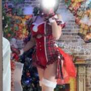 ヒメ日記 2025/12/03 18:50 投稿 ゆかり チューリップ姫路店