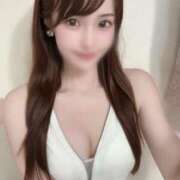 ヒメ日記 2025/09/13 14:26 投稿 七瀬 るな Canx2 谷九日本橋店