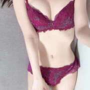 ヒメ日記 2025/09/20 14:35 投稿 七瀬 るな Canx2 谷九日本橋店