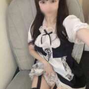 ヒメ日記 2025/09/20 18:05 投稿 七瀬 るな Canx2 谷九日本橋店