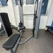 ヒメ日記 2025/10/15 18:16 投稿 七瀬 るな Canx2 谷九日本橋店