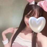 ヒメ日記 2025/11/20 12:46 投稿 七瀬 るな Canx2 谷九日本橋店