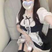 ヒメ日記 2025/11/21 00:26 投稿 七瀬 るな Canx2 谷九日本橋店