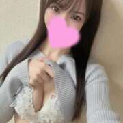 ヒメ日記 2025/11/23 16:59 投稿 七瀬 るな Canx2 谷九日本橋店