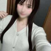 ヒメ日記 2025/11/24 23:06 投稿 七瀬 るな Canx2 谷九日本橋店