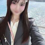 七瀬 るな 急遽出勤💗 Canx2 谷九日本橋店