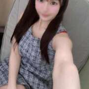 七瀬 るな 3月初めて♡ Canx2 谷九日本橋店