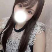 ヒメ日記 2026/07/26 17:43 投稿 七瀬 るな Canx2 谷九日本橋店