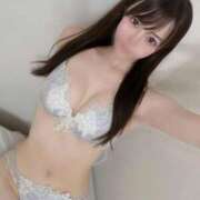 七瀬 るな 好きなもの💓 Canx2 谷九日本橋店