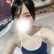 ヒメ日記 2025/11/06 11:56 投稿 組原 あめ Canx2 谷九日本橋店