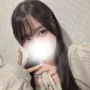 ヒメ日記 2025/11/14 11:56 投稿 組原 あめ Canx2 谷九日本橋店