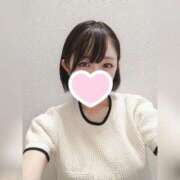 ヒメ日記 2025/09/12 12:25 投稿 本城 ゆめか Canx2 谷九日本橋店