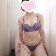 ヒメ日記 2025/09/14 23:47 投稿 本城 ゆめか Canx2 谷九日本橋店