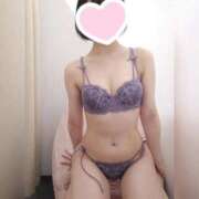 ヒメ日記 2025/09/14 23:55 投稿 本城 ゆめか Canx2 谷九日本橋店