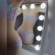 ヒメ日記 2025/09/15 11:25 投稿 本城 ゆめか Canx2 谷九日本橋店