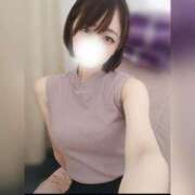 ヒメ日記 2025/09/20 21:35 投稿 本城 ゆめか Canx2 谷九日本橋店