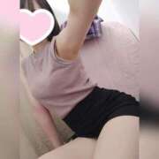 ヒメ日記 2025/09/26 18:45 投稿 本城 ゆめか Canx2 谷九日本橋店