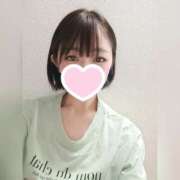 ヒメ日記 2025/10/02 22:46 投稿 本城 ゆめか Canx2 谷九日本橋店