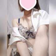 ヒメ日記 2025/10/03 22:29 投稿 本城 ゆめか Canx2 谷九日本橋店