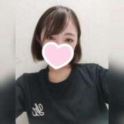 ヒメ日記 2025/10/04 20:06 投稿 本城 ゆめか Canx2 谷九日本橋店