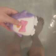 ヒメ日記 2025/10/07 23:26 投稿 本城 ゆめか Canx2 谷九日本橋店