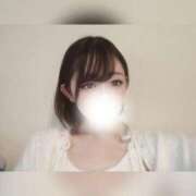 ヒメ日記 2025/10/14 19:16 投稿 本城 ゆめか Canx2 谷九日本橋店