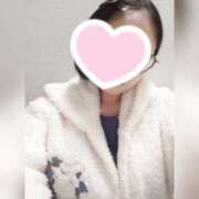 ヒメ日記 2025/10/29 18:46 投稿 本城 ゆめか Canx2 谷九日本橋店