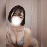 ヒメ日記 2025/11/08 20:46 投稿 本城 ゆめか Canx2 谷九日本橋店