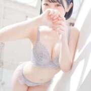 本城 ゆめか 11/8 お礼💌 Canx2 谷九日本橋店