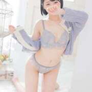 本城 ゆめか 11/9 お礼💌 Canx2 谷九日本橋店