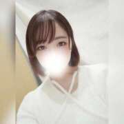 ヒメ日記 2025/11/29 12:26 投稿 本城 ゆめか Canx2 谷九日本橋店