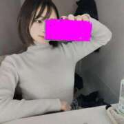 本城 ゆめか 11/29 お礼💌 Canx2 谷九日本橋店