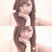 ヒメ日記 2025/10/10 22:06 投稿 成瀬 愛美 Canx2 谷九日本橋店