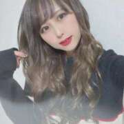 ヒメ日記 2025/10/11 08:06 投稿 成瀬 愛美 Canx2 谷九日本橋店