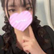 ヒメ日記 2025/09/11 17:53 投稿 渚 クレア Canx2 谷九日本橋店