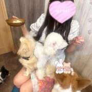 ヒメ日記 2025/09/13 13:25 投稿 渚 クレア Canx2 谷九日本橋店