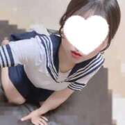 ヒメ日記 2025/09/21 14:15 投稿 緋曽花 りさ Canx2 谷九日本橋店